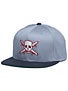 Fourstar Street Pirate Starter Hat