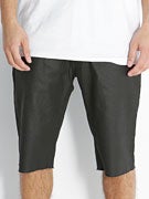 Fourstar Santee Shorts