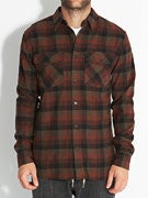Fourstar Stuart Flannel Shirt