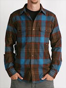 Fourstar Sherwood Flannel
