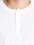Fourstar Trujillo 3/4 Sleeve Baseball Shirt