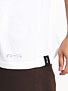 Fourstar Trujillo 3/4 Sleeve Baseball Shirt