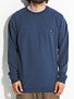 Fourstar Trammel Crew Sweatshirt