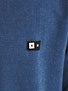 Fourstar Trammel Crew Sweatshirt