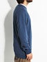 Fourstar Trammel Crew Sweatshirt