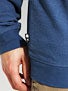 Fourstar Trammel Crew Sweatshirt