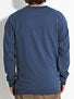 Fourstar Trammel Crew Sweatshirt