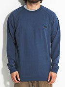 Fourstar Trammel Crew Sweatshirt