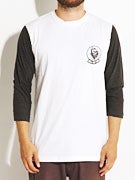 Fourstar Trujillo 3/4 Sleeve Jersey