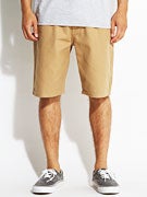 Fourstar Trujillo Shorts