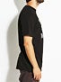 Fourstar Varsity T-Shirt