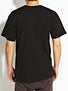 Fourstar Varsity T-Shirt