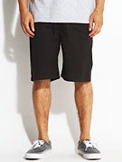 Fourstar Vista Drawcord Shorts