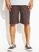 Fourstar Vista Drawcord Shorts