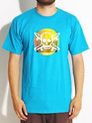 Fourstar Vista T-Shirt