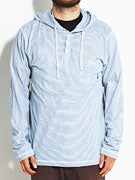 Fourstar Wardlow Hoodie