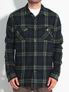 Fourstar Williams Flannel Shirt