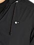 Fourstar Ximeno Jacket