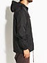 Fourstar Ximeno Jacket