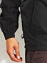 Fourstar Ximeno Jacket