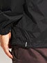 Fourstar Ximeno Jacket