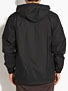 Fourstar Ximeno Jacket