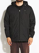 Fourstar Ximeno Jacket