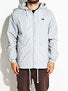 Fourstar Ximeno Jacket