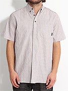 Fourstar Koston Yeager Woven Shirt