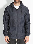 Fourstar Yuba Jacket