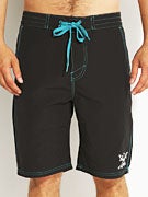 Fourstar Zafferia Boardshorts