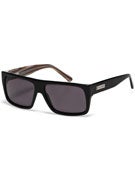 Filtrate Basque Sunglasses