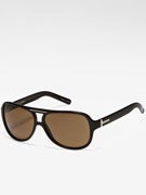 Filtrate Brasco Sunglasses