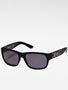 Filtrate Ban Ray Sunglasses