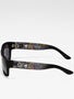Filtrate Ban Ray Sunglasses