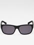 Filtrate Ban Ray Sunglasses