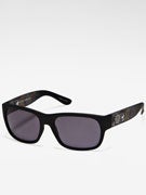 Filtrate Ban Ray Sunglasses
