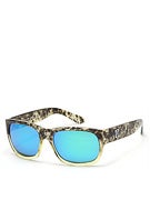 Filtrate Ban Ray Sunglasses