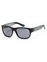 Filtrate Ban Ray Pancho Signature/Grey Lens