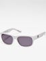 Filtrate Ban Ray White/Grey Lens