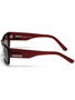Filtrate Calico Sunglasses