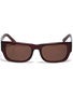 Filtrate Calico Sunglasses