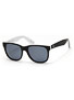 Filtrate Cellar Door Sunglasses