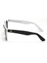 Filtrate Cellar Door Sunglasses