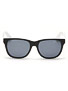 Filtrate Cellar Door Sunglasses