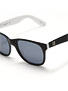 Filtrate Cellar Door Sunglasses