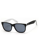 Filtrate Cellar Door Sunglasses