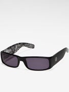 Filtrate Cog Sunglasses