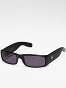 Filtrate Cog Sunglasses