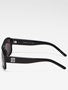 Filtrate DF1 Sunglasses